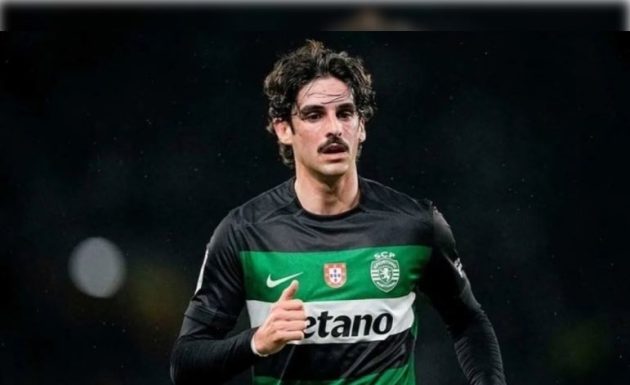 الأهلي يغلق ملف الجناح الهجومي بصفقة قياسية