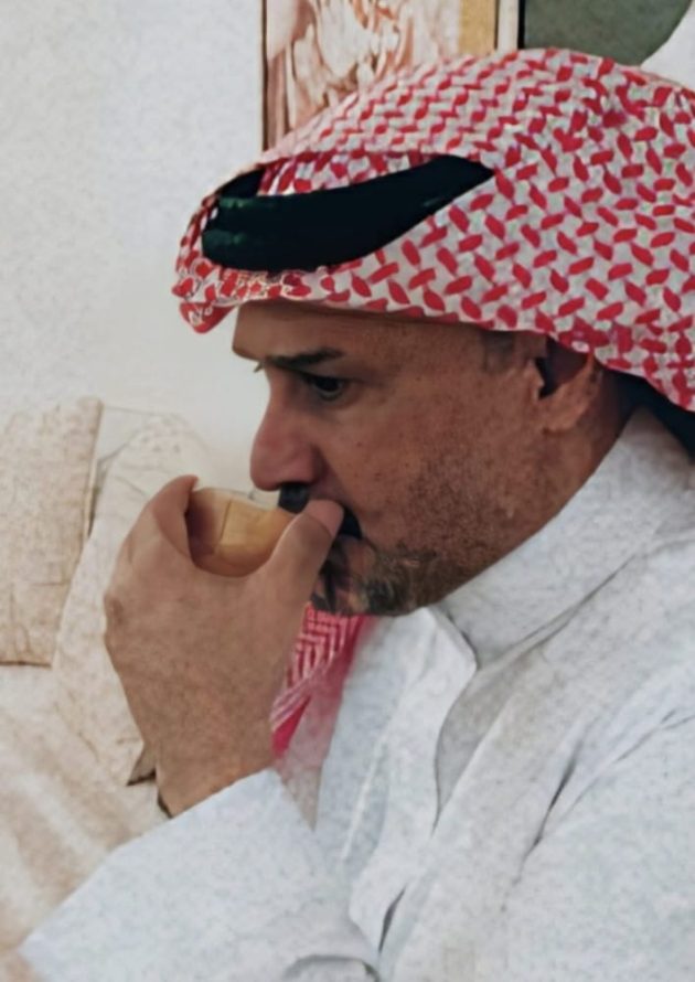 محمد بن داخل الحربي يكتب.. التحليل الفني لنهائي كأس العالم