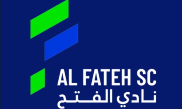 الفتح يحصل على شهادة الكفاءة المالية ويؤكد جاهزيته للميركاتو الصيفي