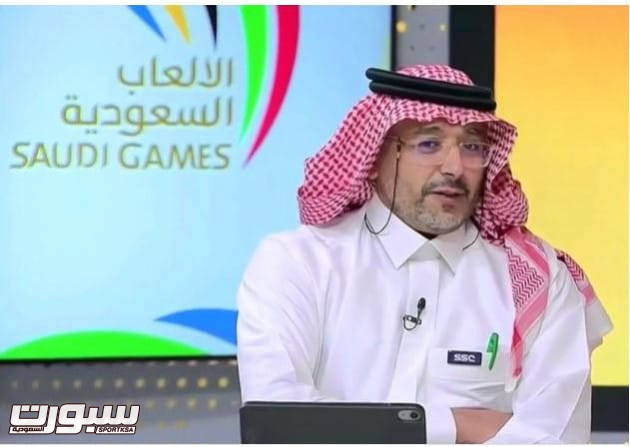 عبد الرحمن الحميدي يكتب.. طفولة كروية مهدورة.. من يمسح رأس الموهبة ثم يتجاهل مستقبلها؟