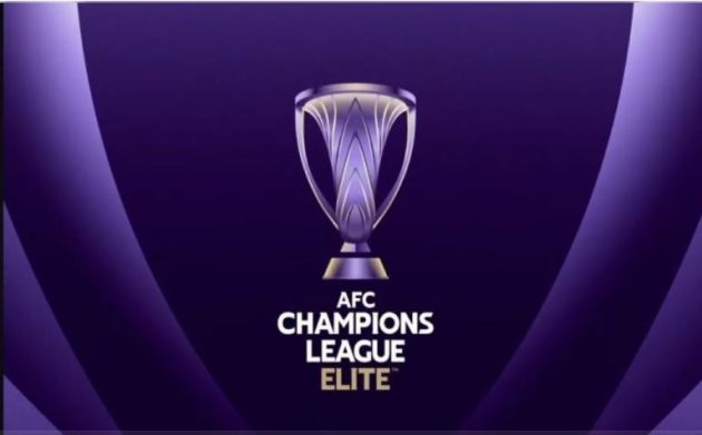 تعرف على جدول مباريات الهلال والأهلي والاتحاد والنصر والقادسية في البطولة الآسيوية