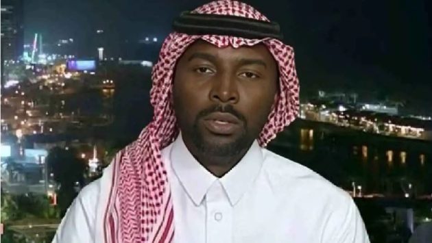 أسامة هوساوي يبدأ مهمة تصحيح مسار الأهلي بغرفة الملابس وميركاتو الشتاء