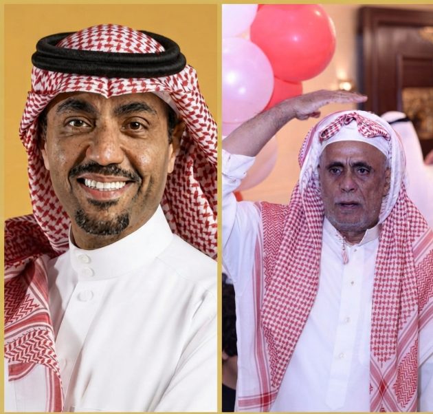عاطي الموركي في حوار الصراحة لـ “سبورت السعودية”: الوطن يجمعنا.. وكأس الخليج سعودية