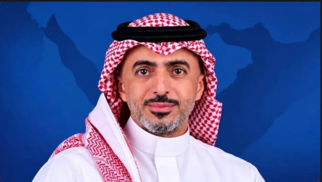 برئاسة أحمد السلطان.. النصر يعلن تشكيل مجلس إدارة شركة النادي الجديد