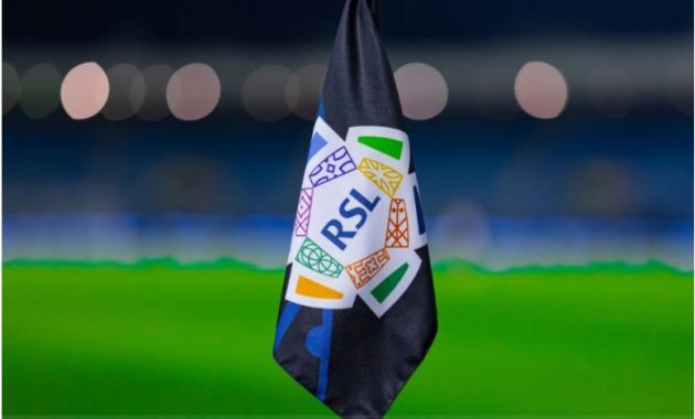 رابطة الدوري السعودي تحدد 24 أكتوبر موعدًا أخيرًا لاستقبال مطالبات الكفاءة المالية