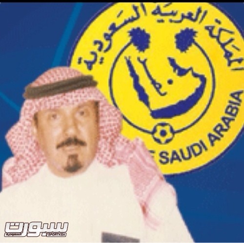 الجبعاء تأسيس النصر مدون ومحفوظ في صفحات التاريخ صحيفة سبورت السعودية