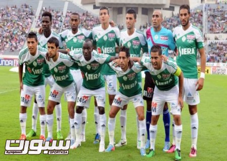 6556_615x340_maroc_botola_rca_ocs1