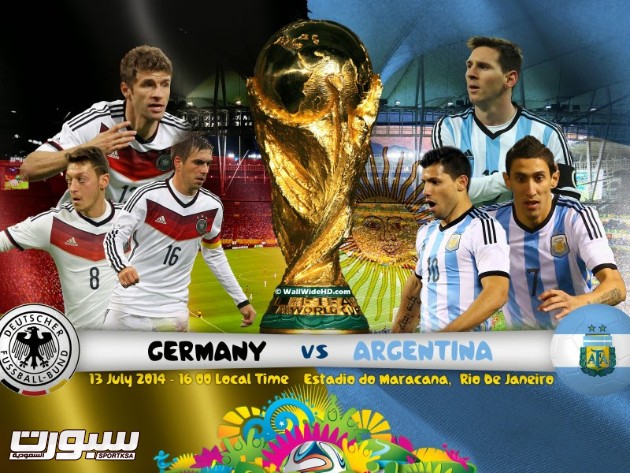 Germany-vs-Argentina-2014-World-Cup-Final-In-Brazil-Wallpaper-800x600