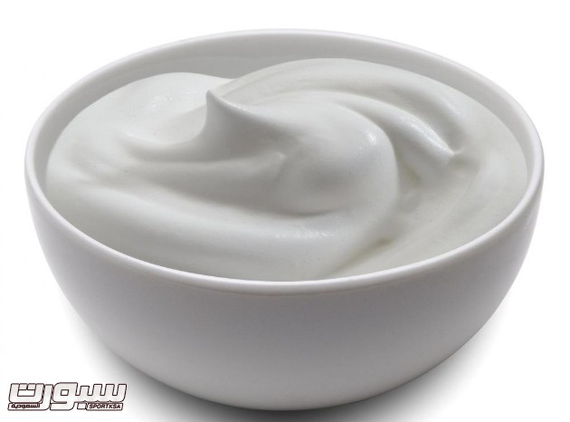 bowl-of-yogurt