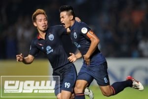 buriram_jiangsu_acl13md4_celebrate_300x200