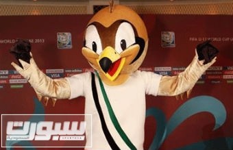 mascot-emirat2013