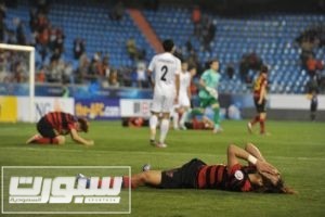 pohang_bunyodkor_acl13md6_action_300x200