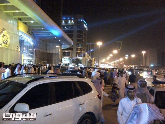 riyadh2012030100142