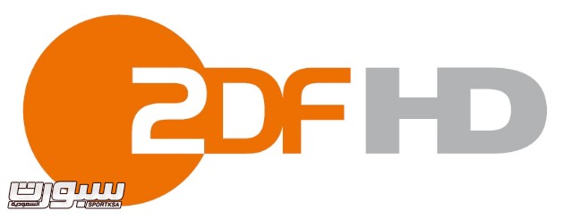 zdf-hd-logo