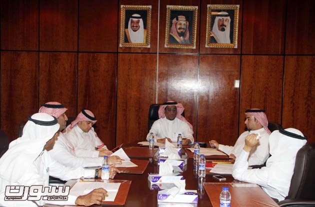 اجتماع الوحدة