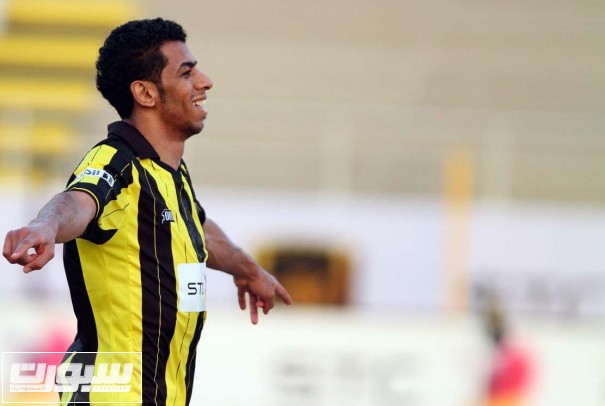 الاتحاد الربيع 8