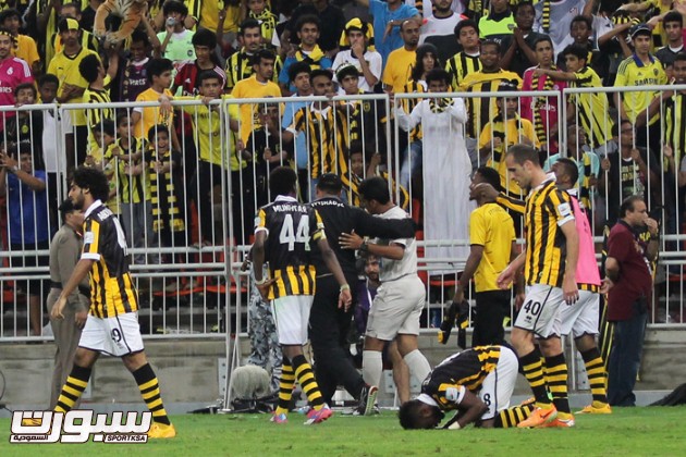 الاتحاد والخليج15