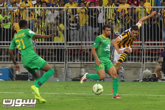 الاتحاد والخليج19