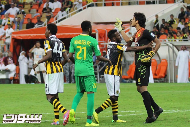 الاتحاد والخليج23