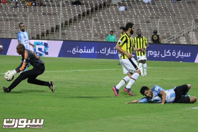 الاتحاد والنهضة14