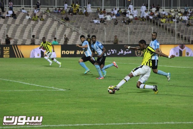 الاتحاد والنهضة16