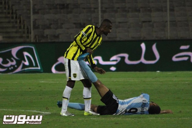 الاتحاد والنهضة19