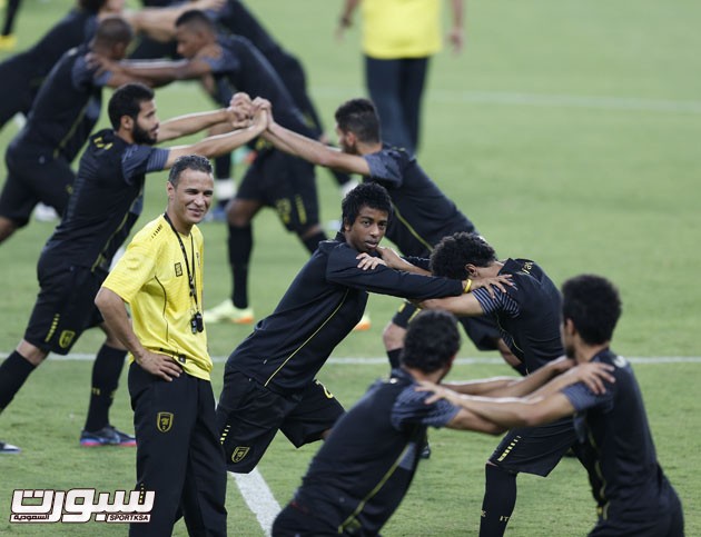 الاتحاد1