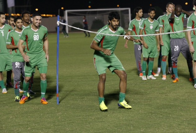 الاتفاق ‫(1)‬ ‫‬