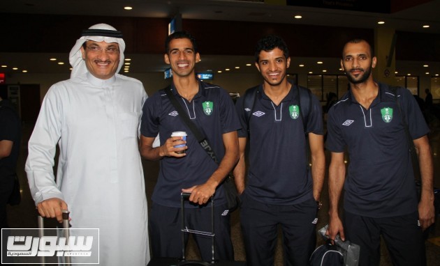 الاهلي 3