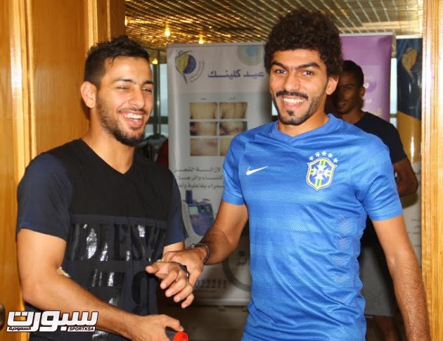 الاهلي 3