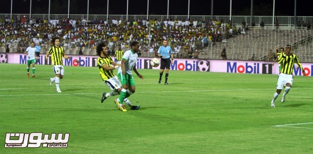 الاهلي و الاتحاد ‫(259032527)‬ ‫‬