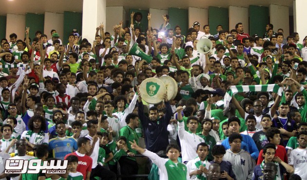 الاهلي و الاتفاق ‫(183687158)‬ ‫‬