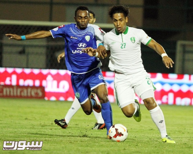 الاهلي و الفتح ‫(235530452)‬ ‫‬