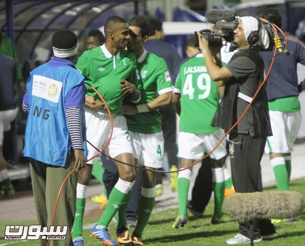 الاهلي ‫(1)‬ ‫‬