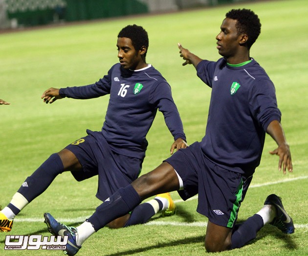 الاهلي1