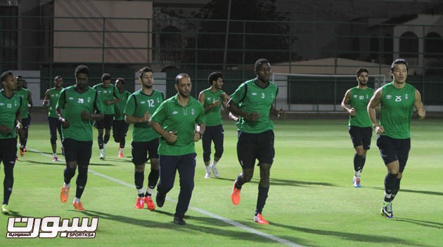 الاهلي1