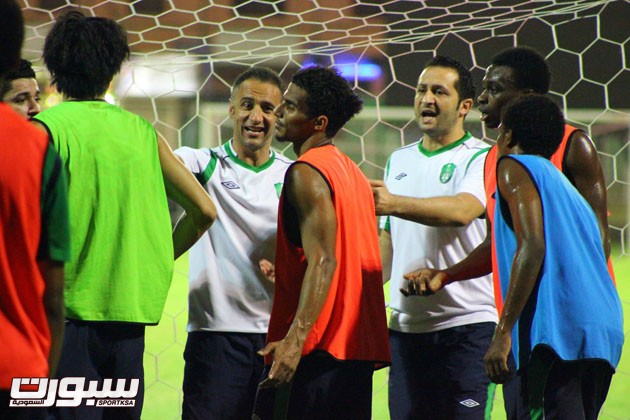 الاهلي4