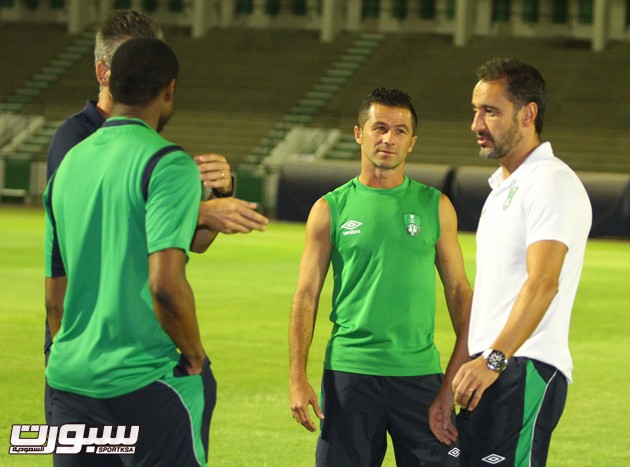 الاهلي4