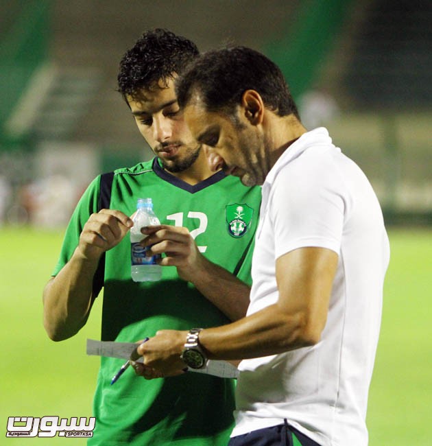 الاهلي4