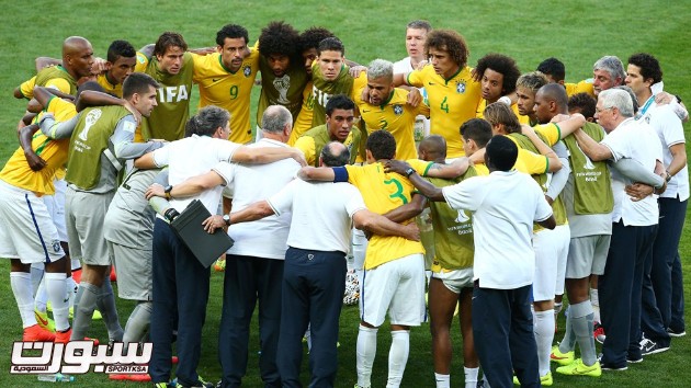 البرازيل 6