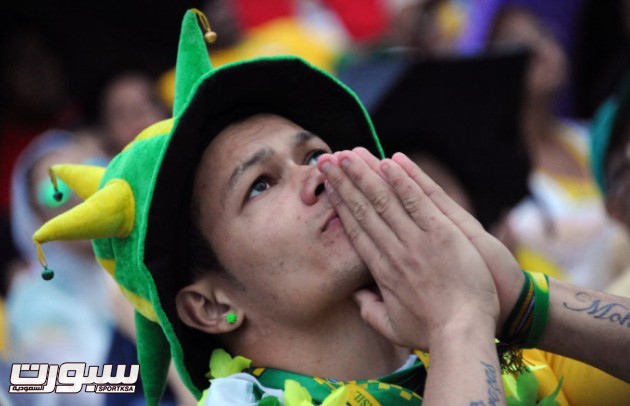 FBL-WC-2014-BRA-GER-FANS