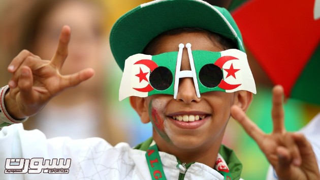الجزائر روسيا 1