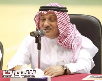 الشباب (1)