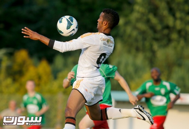 الشباب 9