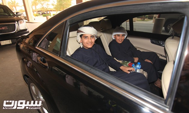 الشباب الاماراتي9