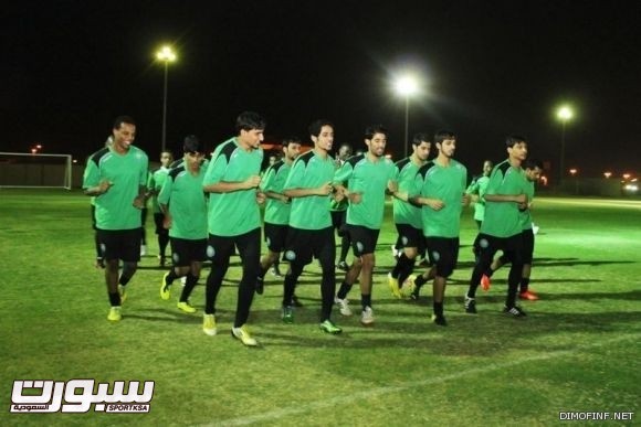 العروبة