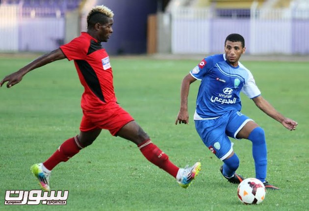 الفتح 9