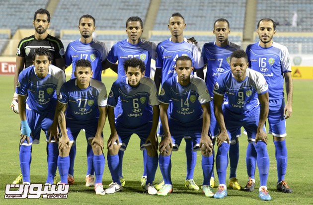 الفتح وفولاذ2