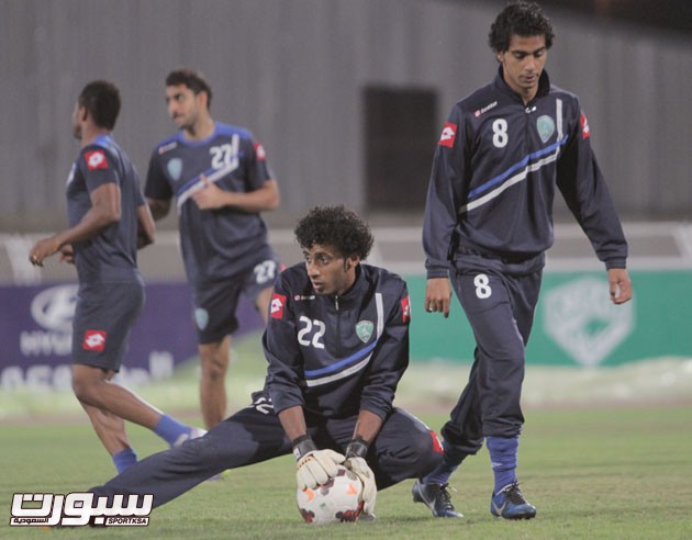 الفتح3