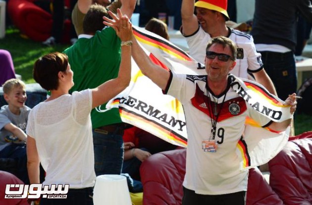 FBL-WC-2014-FANS-GER